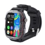 Smart Watch — Smartwatches, TOMTOP