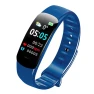 Smart Watch — Smartwatches, SURTOP