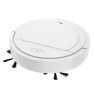 Automatic Smart Floor Cleaning Robot — Smart Cleaning Robots, Factory Discount Outlet