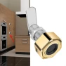 Biometric Furniture Lock — Biometric Security, Kitchen Accs