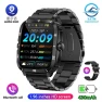 Bluetooth Call Smart Watch — Smartwatches, SACOSDING