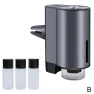 Car Smart Aromatherapy Device — Car Air Fresheners, Auto Launcher