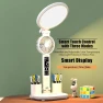 LED Desk Lamp with Touch Control — Study & Desk Lighting, Actually lighting