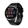 Men's Smart Watch — Smartwatches, SCIONE