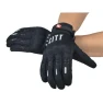 Motorcycle Gloves with Touchscreen and Night Vision — Gloves, CHCYCLE