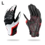 Motorcycle Gloves with Touchscreen — Gloves, TOMTOP JMS