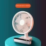 Portable Electric Fan — Portable Cooling Solutions, Fine products supermarket