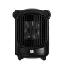 Portable Electric Heater — Portable Heating Solutions, TOP-HOME MALL