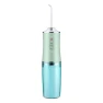 Portable Smart Electric Oral Irrigator — Dental Hygiene Essentials, Light makeup