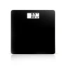 Smart Body Fat Scale — Body Composition Analysis, Winter Gloves
