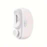 Smart Electric Nail Trimmer — Nail Care, Fine products supermarket