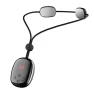 Smart Hanging Neck Massager — Back Relief Solutions, Binchi Health Technology
