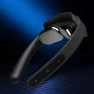 Smart Neck Massager — Back Relief Solutions, Binchi Health Technology