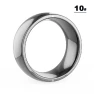 Smart Ring NFC Magic Finger Ring — Smart Rings, Essager Electronic
