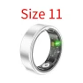 Smart Ring — Smart Rings, pffee Phone Accessories