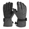 Touchscreen Ski Gloves — Gloves & Mittens, Freedom Outdoors