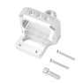 Universal Holder for Electromagnetic Valve Mounting — Throttle Spacers & Adapters, 888 Auto Parts Town
