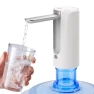 Water Dispenser with LED Display — Hydration Solutions, Tulan market