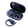 Wireless Sports Earbuds — In-Ear Headphones, SACOSDING Earphones