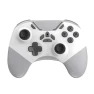 Bluetooth Game Controller — Gamepads & Standard Controllers, FourAll Video Games Accessories