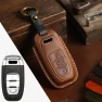 Car Remote Control Smart Key Shell — Navigation & GPS Accessories, OMG Car