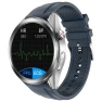 ECG PPG Smart Watch — Smartwatches, Tiktop2