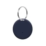 Mini Bluetooth Tracker AntiLost Device — Item Locators, JOHO - CarGear
