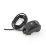 Motorcycle Fog Light Smart Relay Handle — Vehicle Lighting Solutions, A Surname Home