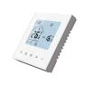 Programmable Thermostat — Home Climate Control, Minco Electronics