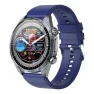Sleep Aid Smart Watch — Smartwatches, ESTG