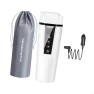 Smart Car Mug with Heating — Beverage Warmers, Sewing