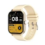 Smart Watch for Men and Women — Smartwatches, 888 Auto Parts Town