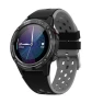 Smart Watch with Bluetooth — Smartwatches, SCIONE