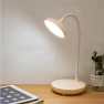 Touch Control LED Desk Lamp — Study & Desk Lighting, Super Dream Home
