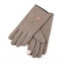 Touchscreen Gloves for Women — Cold Weather Gloves, Special Event
