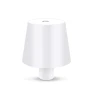 Wireless Table Lamp Touch Sensor Rechargeable Desktop Night Light LED Reading Lamp — Desk & Table Lighting, JOHO - CarGear