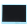 15-inch LCD Writing Board — Drawing Boards, DIYelecs