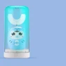 360 Degrees U-Shaped Electric Toothbrush for Kids — Kids' Electric Toothbrushes, Cosy Homes