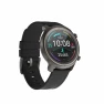 Bluetooth Call Smart Watch — Wearable Accessories, Tiktop2