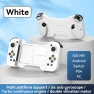 Bluetooth Gamepad for Mobile Phone — Gamepads, G KE