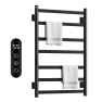 Electric Towel Warmer — Towel Warmers, SIOYIE