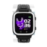 Kids Smart Watch with Photo Capture — Smartwatches, LWN
