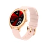 Lady Bluetooth Call Music Smart Watch — Smartwatches, Tiktop2
