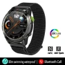 Outdoor Waterproof Smart Watch — Smartwatches, Tiktop2