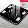 Smart Body Fat Scales — Body Composition Analysis, SwiftNex