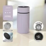 Smart Thermos — Thermoses, DC-HOME Textile