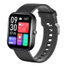 Smart Watch — Smartwatches, Tiktop2