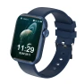 Smart Watch — Smartwatches, QTLLBT