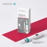 Surearly Smart Test Strips — Pregnancy & Fertility Tests, BeautyGlam