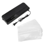 Vacuum Sealer Machine — Vacuum Bags, Vestidos